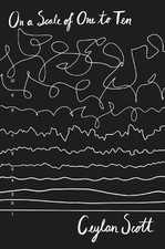 Ceylan Scott On a Scale of 1