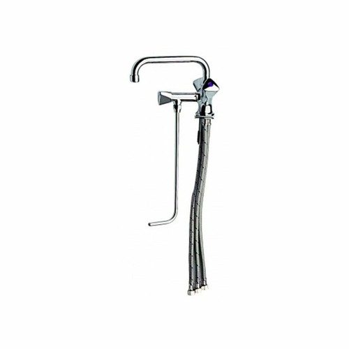 Armature eau robinet - armature,