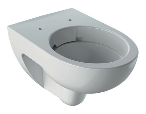 Renova no1 geberit rimfree - no1,