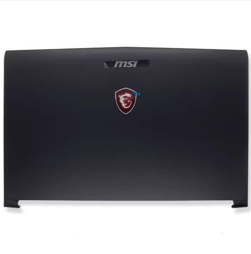 Msi gp62 16j9 jb - gp62,