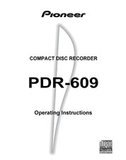 Bedienungsanleitung-Operating