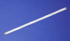 Sony Vaio Vpceh - VPCEH3S1E -