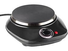 Plaque électrique compacte 1