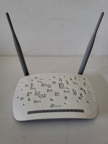 Link routeur wifi - tp-link,