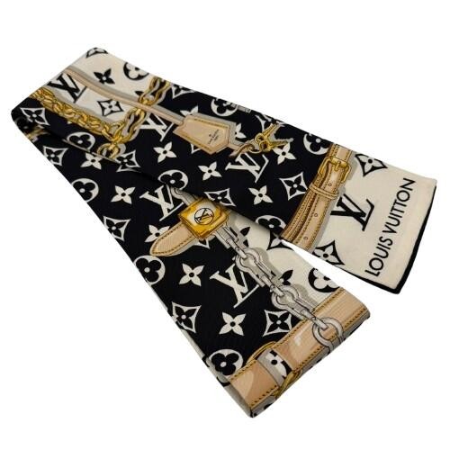 Louis vuitton bandeau - louis,