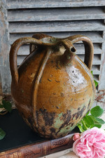 ANCIEN POT  BROC CRUCHE PICHET