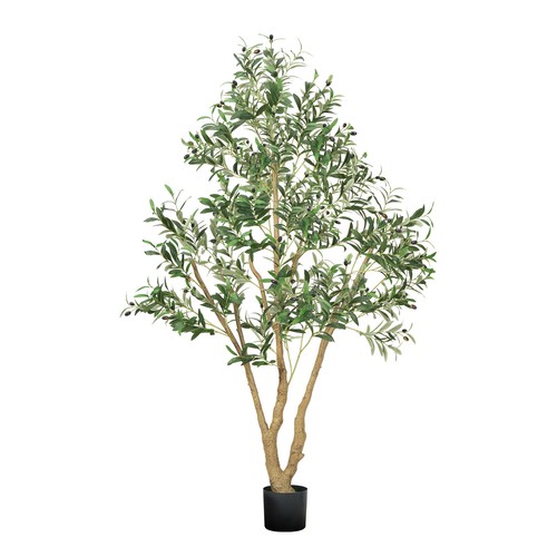 Vevor arbre artificiel plante - vevor,