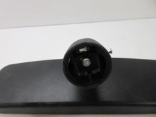 Retroviseur interieur