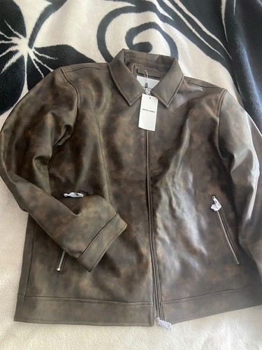 Jack jones veste - veste, coupe-vent