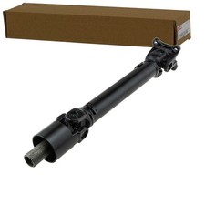 NTY Arbre De Transmission