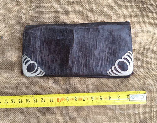 Porte monnaie poches - , multiples