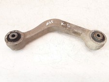 Lancia Thesis 2.4JTD 110kW 10V 2003 Bras De Suspension Arrière Gauche Wishbone