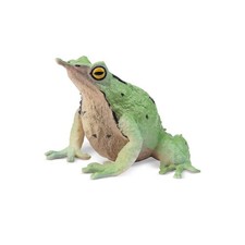Toymany ML00392 Crapaud