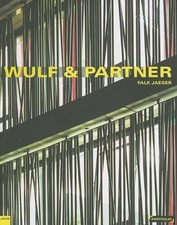 Jalk Jaeger Wulf & Partner