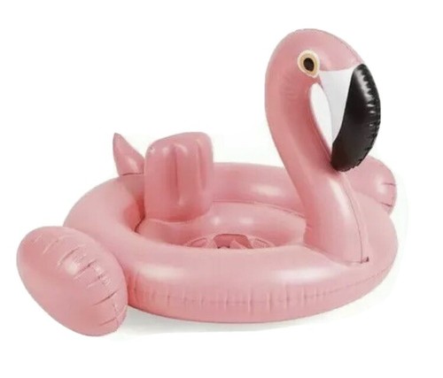 Sunnylife baby inflatable - sunnylife,