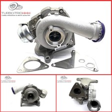 Turbo Neuf ! pour VW