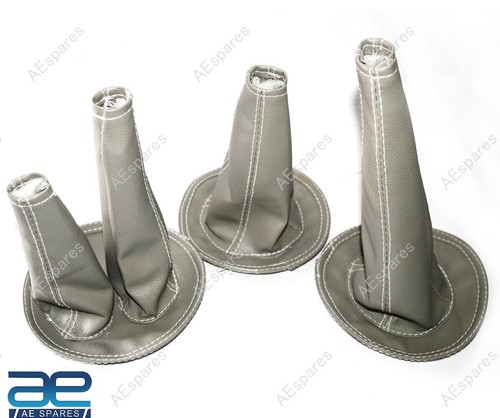 Pour willys jeep - jeep, ford