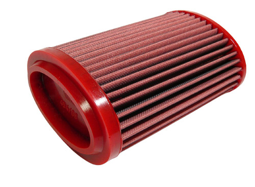 Filtre air bmc filtro - filtre, à