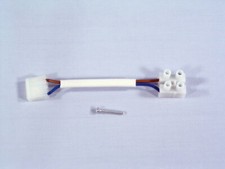 Kenwood Kit Connecteur Moteur Carte robot pâtissier Chef A900 PM900 KM600 KM800