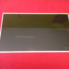 Dalle écran LED LG LP156WH4(TL)(N2) 15.6 " HD 1366x768 Brillante 40 PINS LG DISP