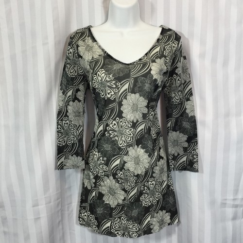 Cabi - (fits, like