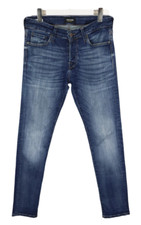 Jack & Jones Slim / Glenn