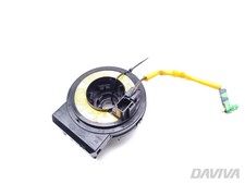 Kia Sedona Anneau SRS pour sac