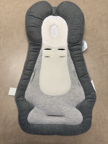 Réducteur babymoov cosy - babymoov, ,