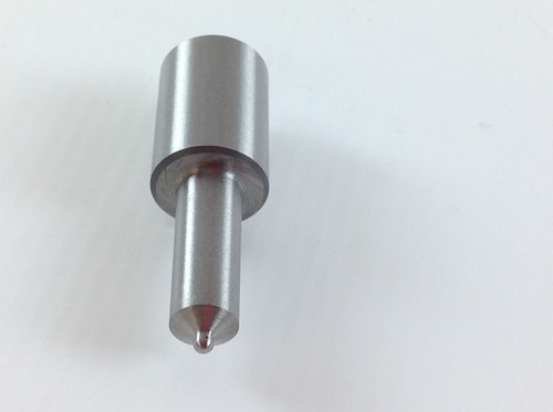 Pulvérisateur pompe injection - pulvérisateur,