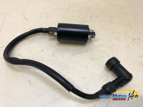 Bobine allumage keeway 125 - bobine, d'allumage