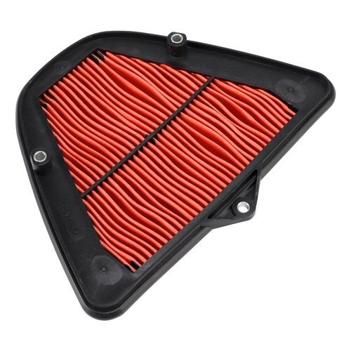 Filtre air pour - filtre,