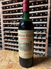 251 - Château Gombaude