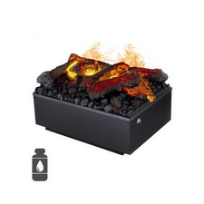 Dimplex Cassette 500R