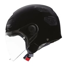 Casque Jet Moto Scooter NOLAN