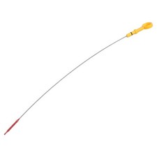 Jauge d'huile moteur n°