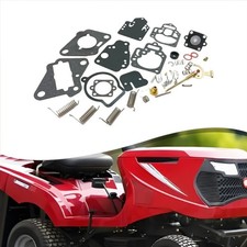 POUR Kit carburateur MERCURY