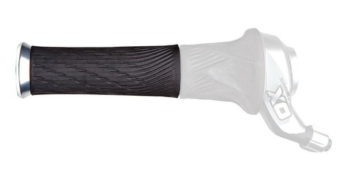 Sram poignée de - x0,