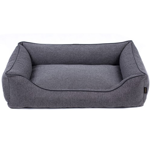 Niche lit pour chien - , plusieurs