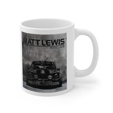 Ford Escort MK2 Rs Rétro