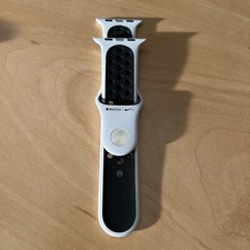 Bracelet Apple Watch Nike