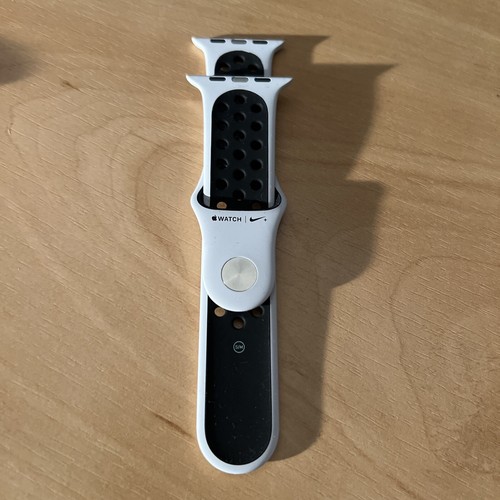 Bracelet apple watch nike - bracelet,