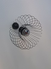 suspension luminaire