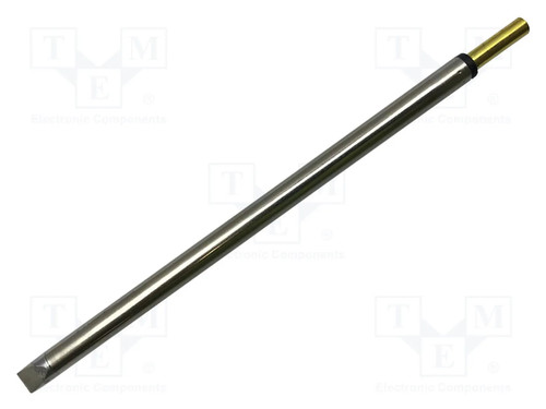 Metcal scp ch50 pointe - metcal, scp-ch50