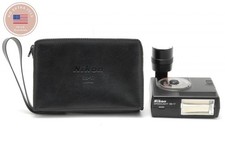 [PRESQUE COMME NEUF avec