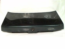 Malle/Hayon arriere ALFA ROMEO 164