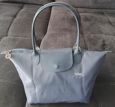 Sac Longchamp Le Pliage L