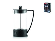 Bodum Cafetière En Verre