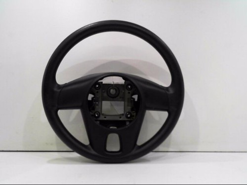 Volant de direction - volant,