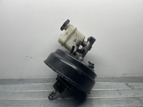 Pièce servofrein hyundai - servofrein,