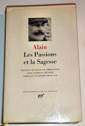 Livre pléiade gallimard - ​livre,